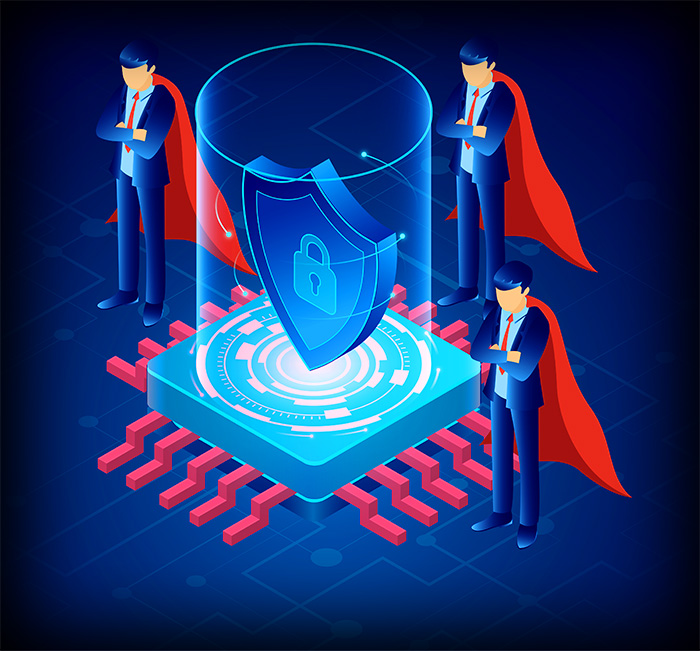 XenArmor Advanced Password Forensics Suite