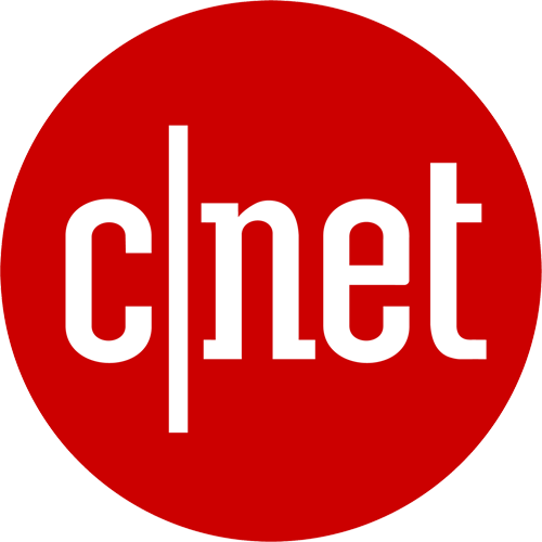 CNET