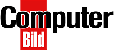 Computerworld