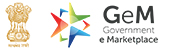 GEM India