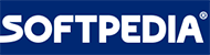 Softpedia