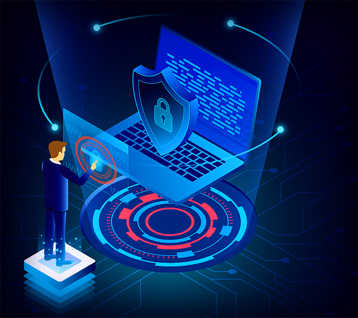 XenArmor Premium Cyber Security Suite