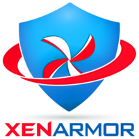 XenArmor_Logo_v2_rgb_final-500