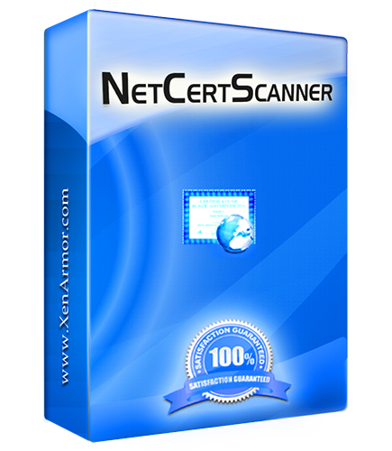 netcertscanner-product-box-500