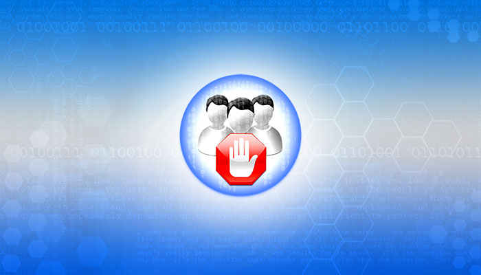 User Guide - Social Media Blocker
