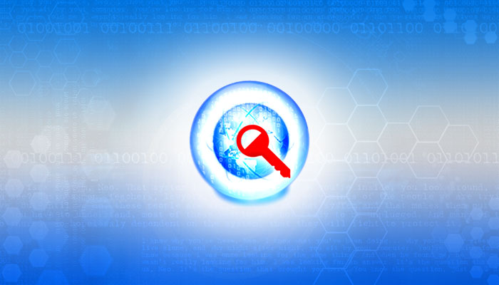 User Guide - Browser Password Recovery Pro