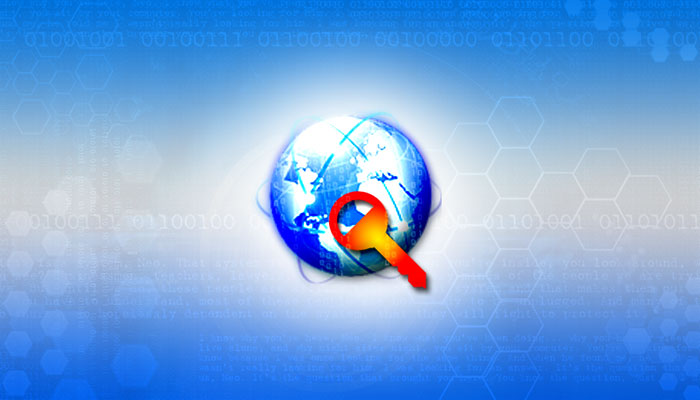 User Guide - Browser Password Recovery Pro