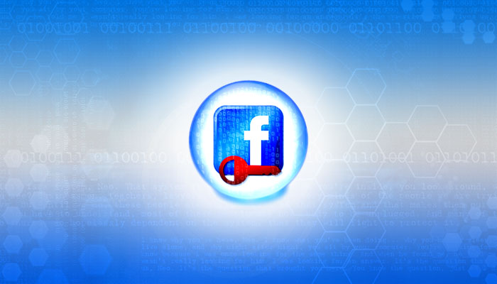 User Guide - Facebook Password Recovery Pro