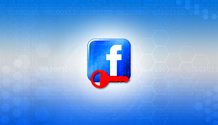 User Guide - Facebook Password Recovery Pro