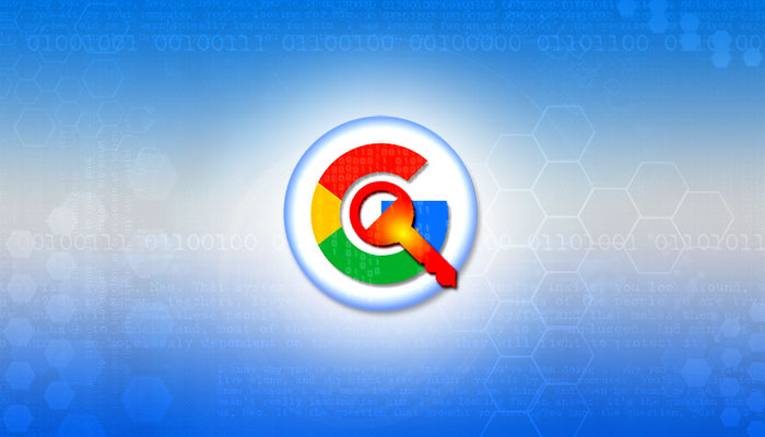 User Guide - Google Password Recovery Pro