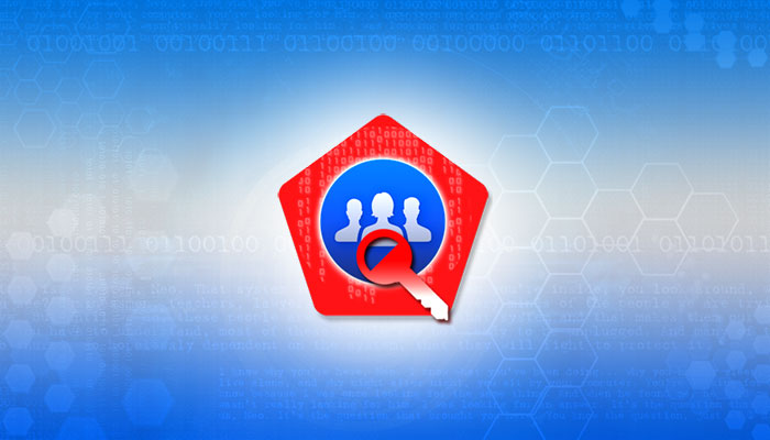 User Guide - Social Network Password Recovery Pro
