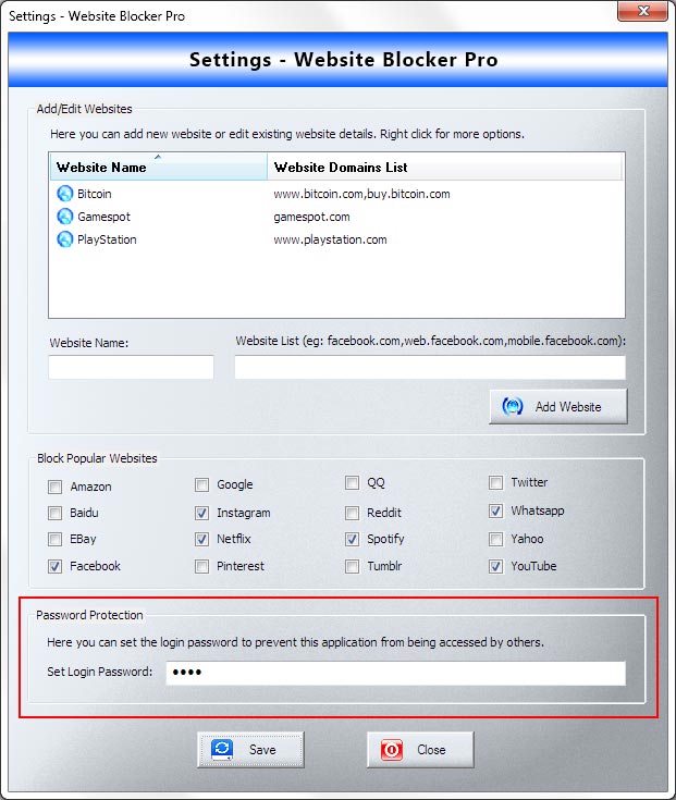 netflix csv file download sample