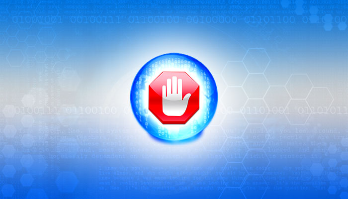 User Guide - Website Blocker Pro