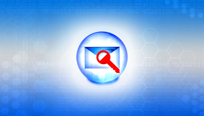 User Guide - Email Password Recovery Pro