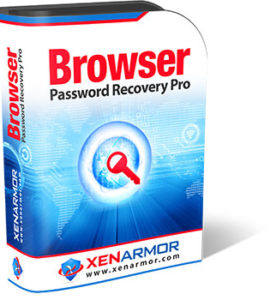 browserpasswordrecoverypro-box-350