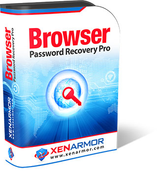 browserpasswordrecoverypro-box-350