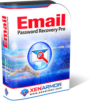 emailpasswordrecoverypro-box-350