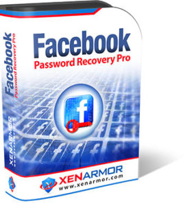 facebookpasswordrecoverypro-box-350