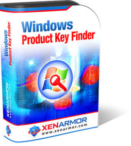windowsproductkeyfinder-box-350