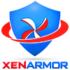 xenarmor-logo-final