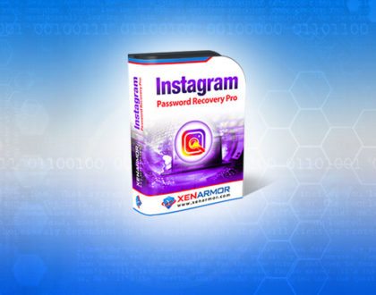 User Guide - Instagram Password Recovery Pro 2020