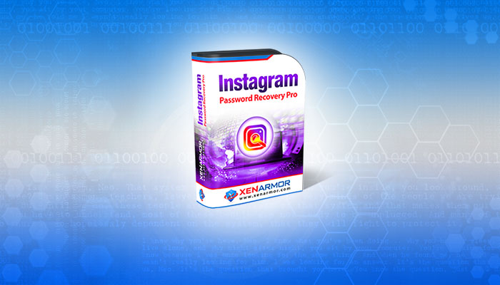 User Guide - Instagram Password Recovery Pro 2020