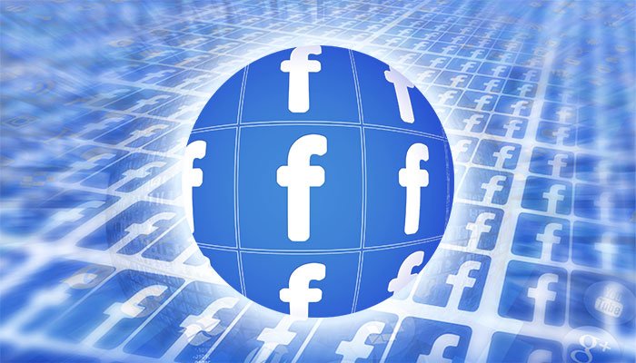 How to Recover Your Forgotten Facebook Account Password? Facebook