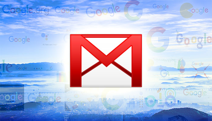 2 Easy & Quick Ways to Recover Your Forgotten Gmail Password