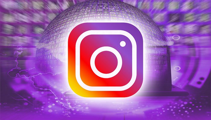 2 Easy & Quick Ways to Recover Your Forgotten Instagram Password