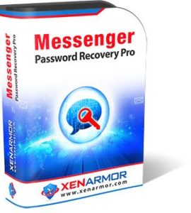 messengerpasswordrecoverypro-box-350