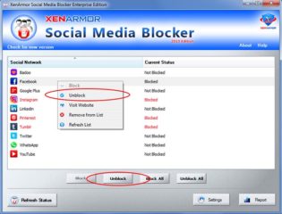 socialmediablocker-unblock
