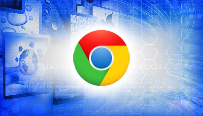 How to Recover Saved Passwords in Google Chrome