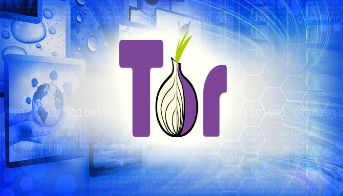 How to Recover Saved Passwords in Tor Browser