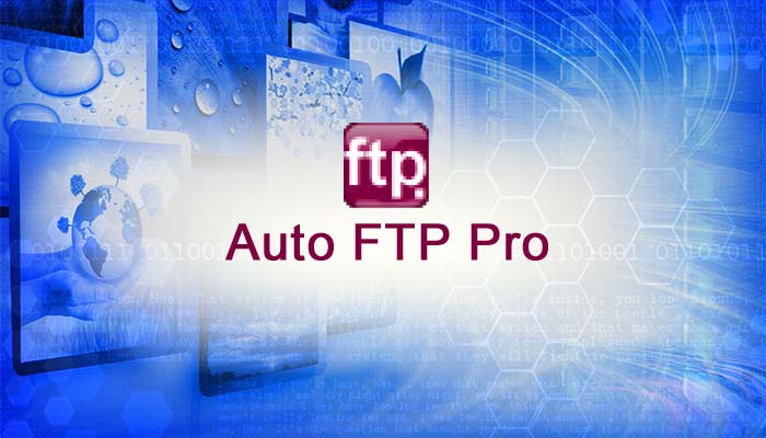 How to Recover Saved Passwords in AutoFTP Pro