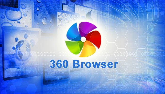 How to Recover Saved Passwords in 360 Browser