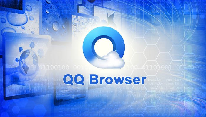 How to Recover Saved Passwords in Tencent QQ browser