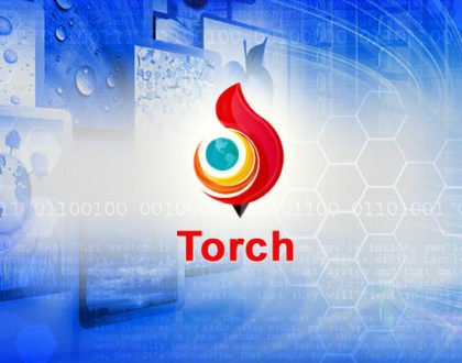 How to Recover Saved Passwords in Torch Browser