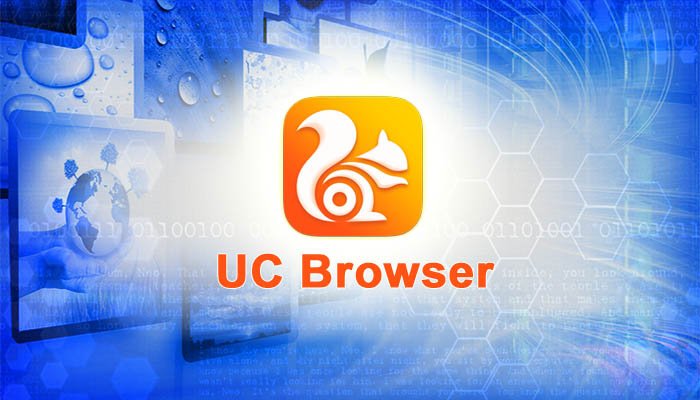 How to Recover Saved Passwords in UC Browser