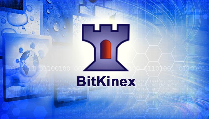 How to Recover Saved Passwords in BitKinex