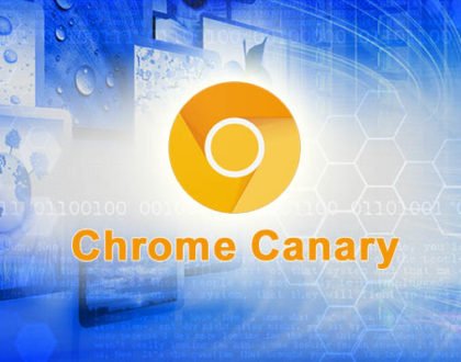 How to Recover Saved Passwords in Chrome Canary Browser