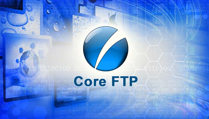 How to Recover Saved Passwords in Core FTP