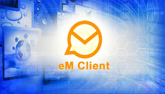 How to Recover Saved Email Passwords from eM Client