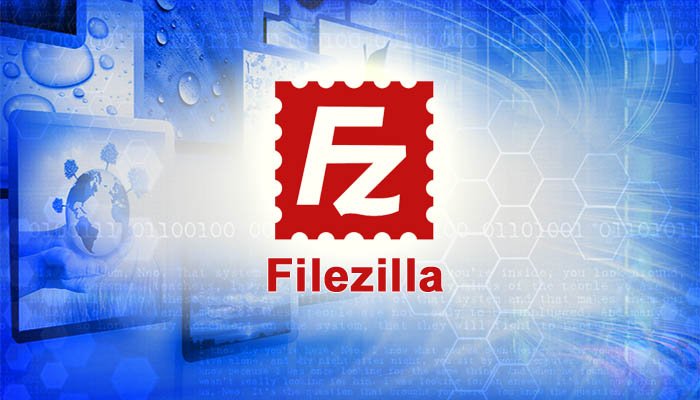 How to Recover Saved FTP Passwords in FileZilla