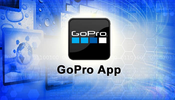 How to Recover Forgotten Password of GoPro App
