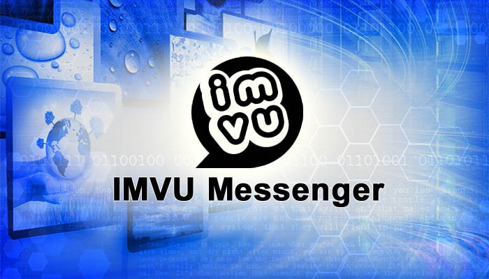 How to Recover Login Password of IMVU Messenger