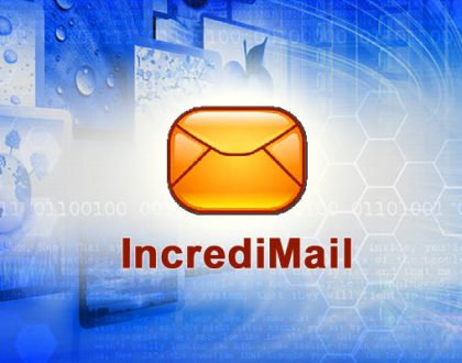 How to Recover Saved Email Passwords in IncrediMail