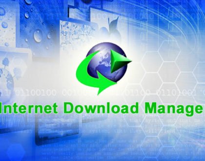 How to Find Your Internet Download Manager Product or License Key