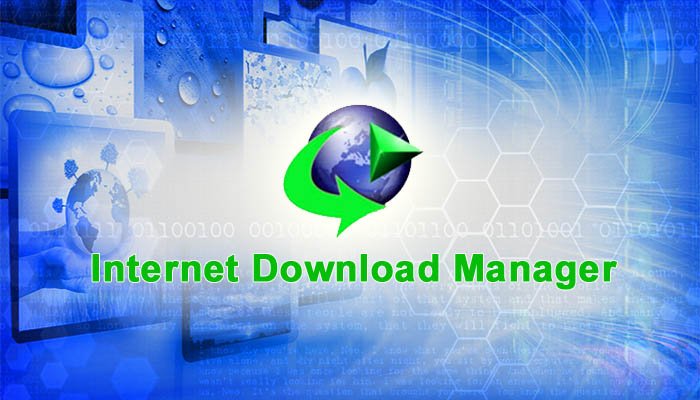 How to Find Your Internet Download Manager Product or License Key