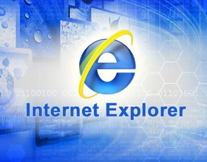 How to Recover Saved Passwords in Internet Explorer