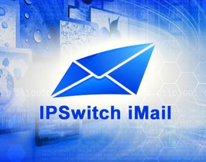 How to Recover Saved Email Passwords in IPSwitch iMail